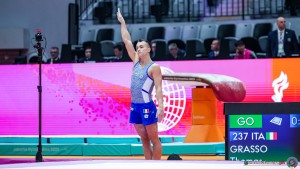 mag q grasso thomas ita sfe04587 copia simone ferraro ph